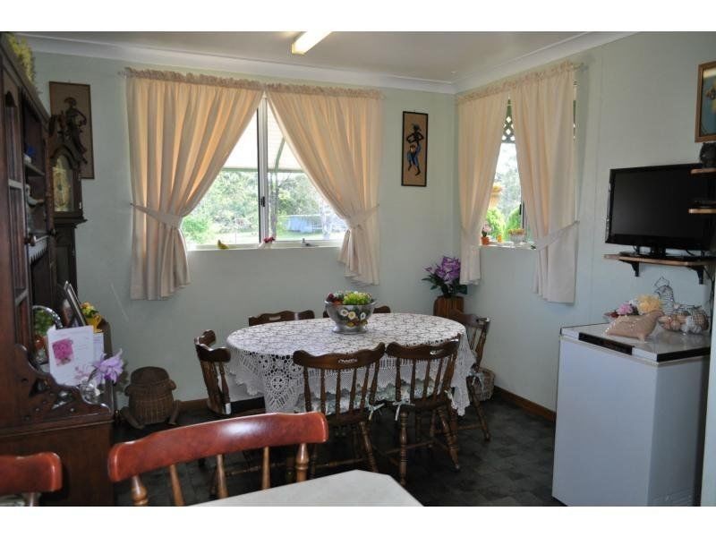 19 Newmans Road, Woolgoolga NSW 2456