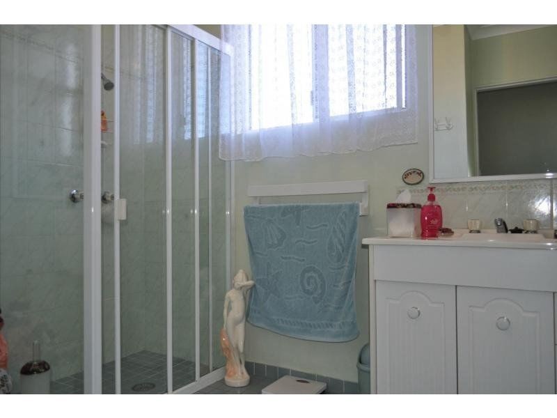 19 Newmans Road, Woolgoolga NSW 2456