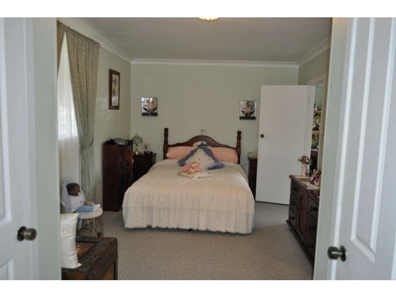 19 Newmans Road, Woolgoolga NSW 2456