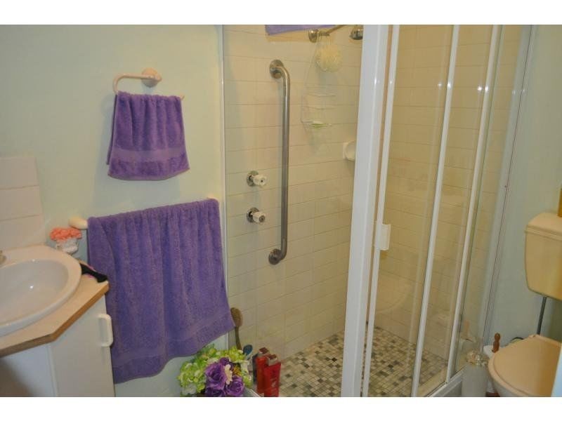 19 Newmans Road, Woolgoolga NSW 2456