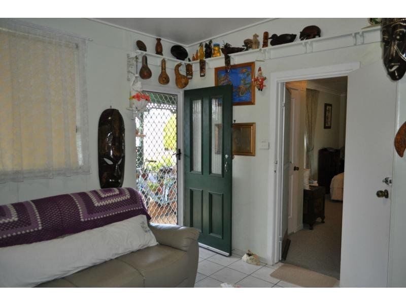 19 Newmans Road, Woolgoolga NSW 2456