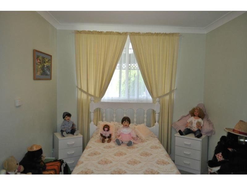 19 Newmans Road, Woolgoolga NSW 2456