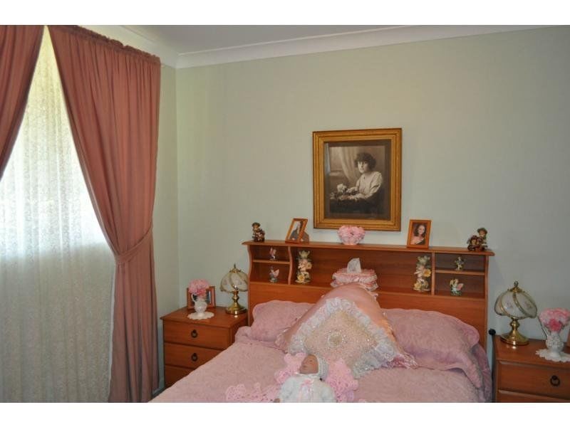 19 Newmans Road, Woolgoolga NSW 2456