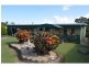 19 Newmans Road, Woolgoolga NSW 2456