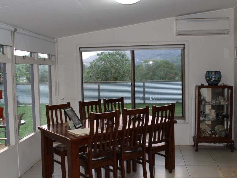 237 North Bonville Road, Bonville NSW 2441