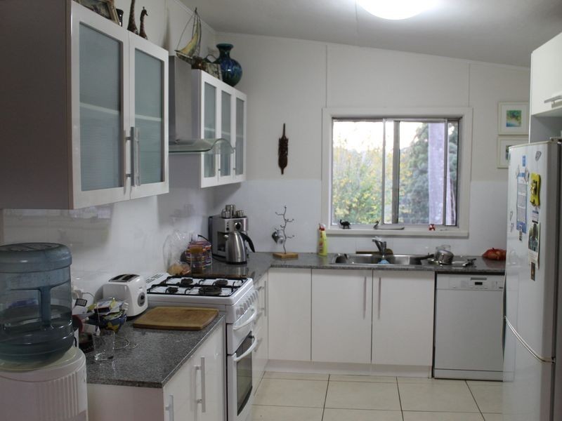 237 North Bonville Road, Bonville NSW 2441