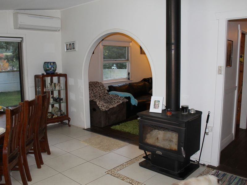 237 North Bonville Road, Bonville NSW 2441