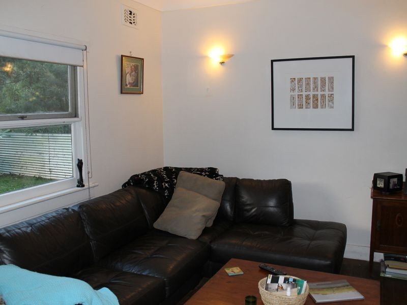 237 North Bonville Road, Bonville NSW 2441