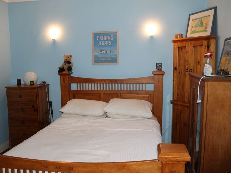 237 North Bonville Road, Bonville NSW 2441