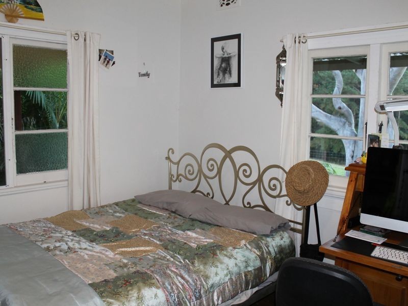 237 North Bonville Road, Bonville NSW 2441