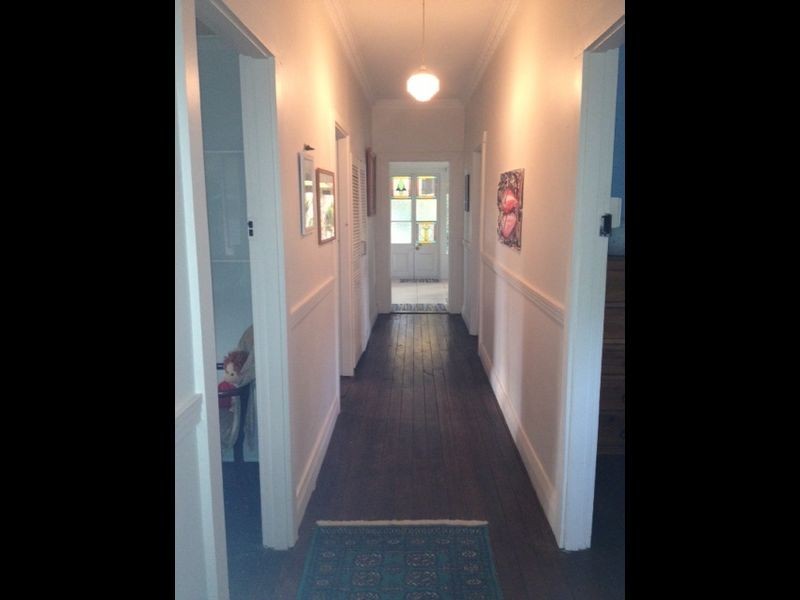 237 North Bonville Road, Bonville NSW 2441