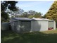 237 North Bonville Road, Bonville NSW 2441