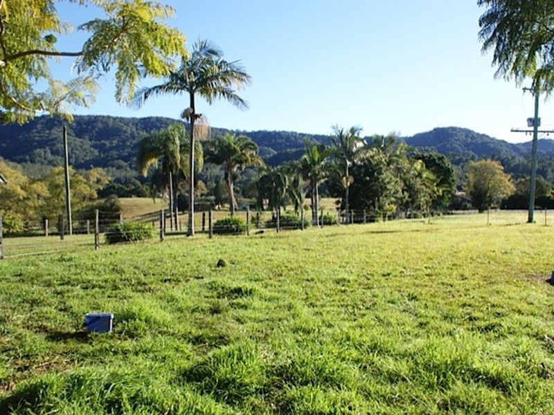 237 North Bonville Road, Bonville NSW 2441