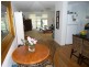 3/322 Harbour Drive, Coffs Harbour NSW 2450