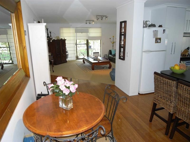 3/322 Harbour Drive, Coffs Harbour NSW 2450