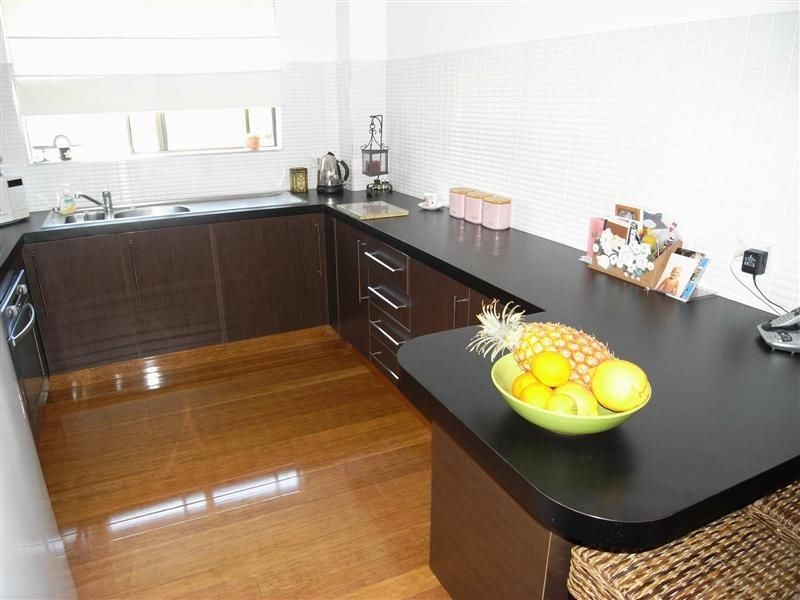 3/322 Harbour Drive, Coffs Harbour NSW 2450