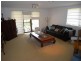 3/322 Harbour Drive, Coffs Harbour NSW 2450