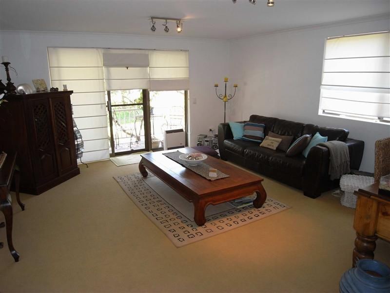 3/322 Harbour Drive, Coffs Harbour NSW 2450