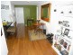 3/322 Harbour Drive, Coffs Harbour NSW 2450