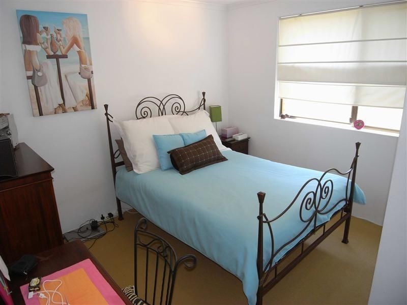 3/322 Harbour Drive, Coffs Harbour NSW 2450