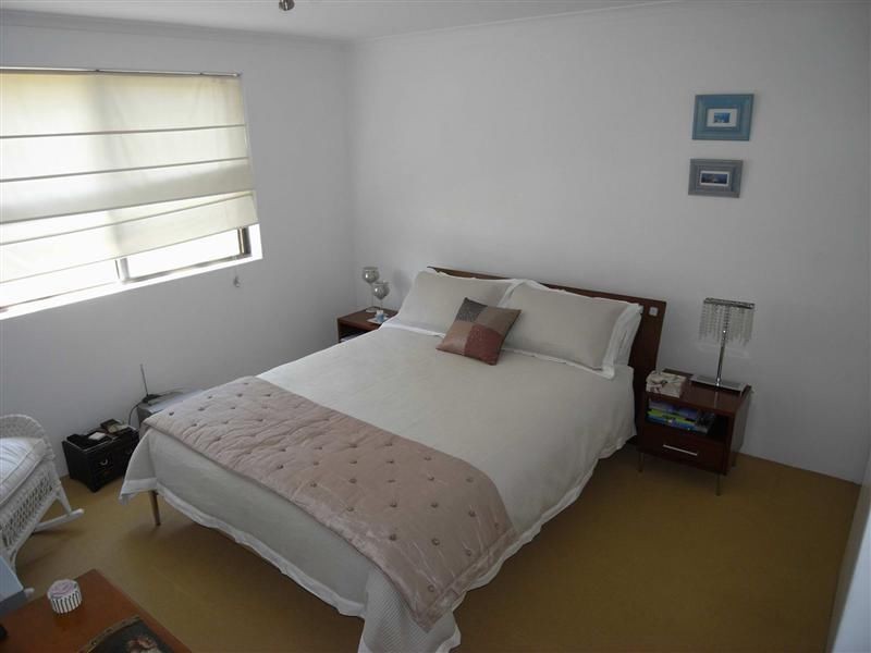 3/322 Harbour Drive, Coffs Harbour NSW 2450