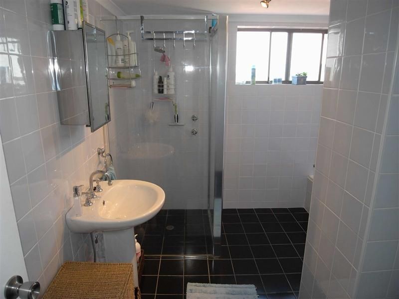 3/322 Harbour Drive, Coffs Harbour NSW 2450