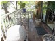 3/322 Harbour Drive, Coffs Harbour NSW 2450