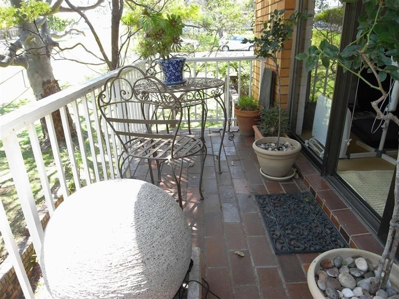 3/322 Harbour Drive, Coffs Harbour NSW 2450