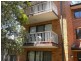 3/322 Harbour Drive, Coffs Harbour NSW 2450