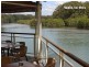 3/322 Harbour Drive, Coffs Harbour NSW 2450