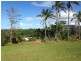 Lot 5 Rushton Avenue, Moonee Beach NSW 2450