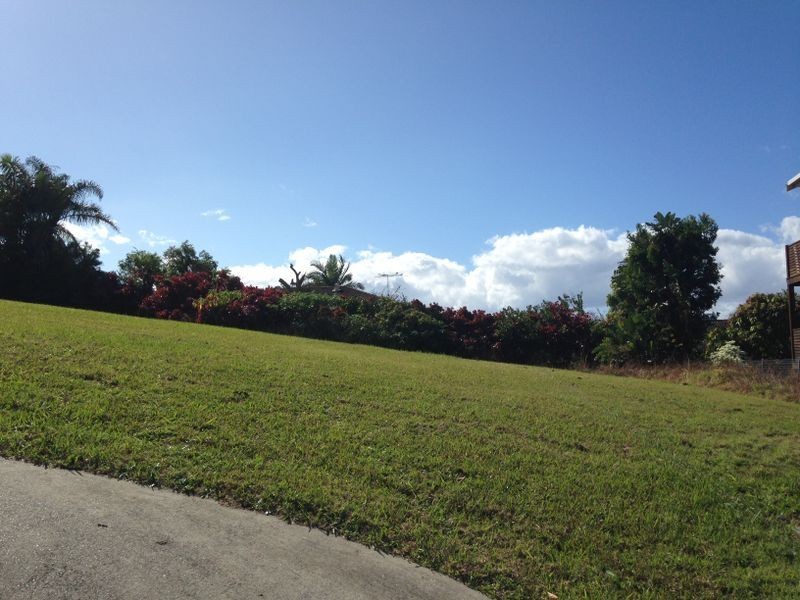 Lot 4 Rushton Avenue, Moonee Beach NSW 2450