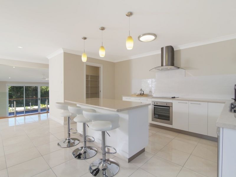 6 Ewings Close, Coffs Harbour NSW 2450