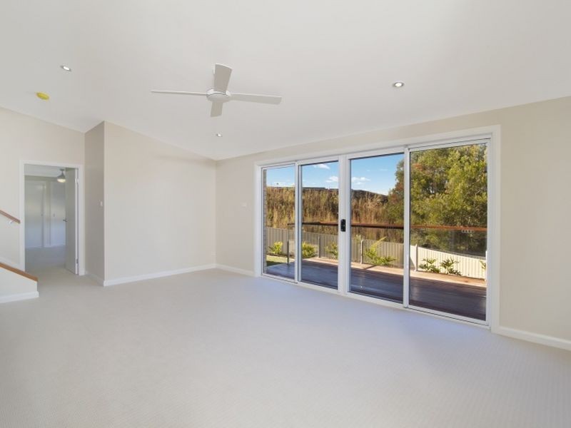 6 Ewings Close, Coffs Harbour NSW 2450