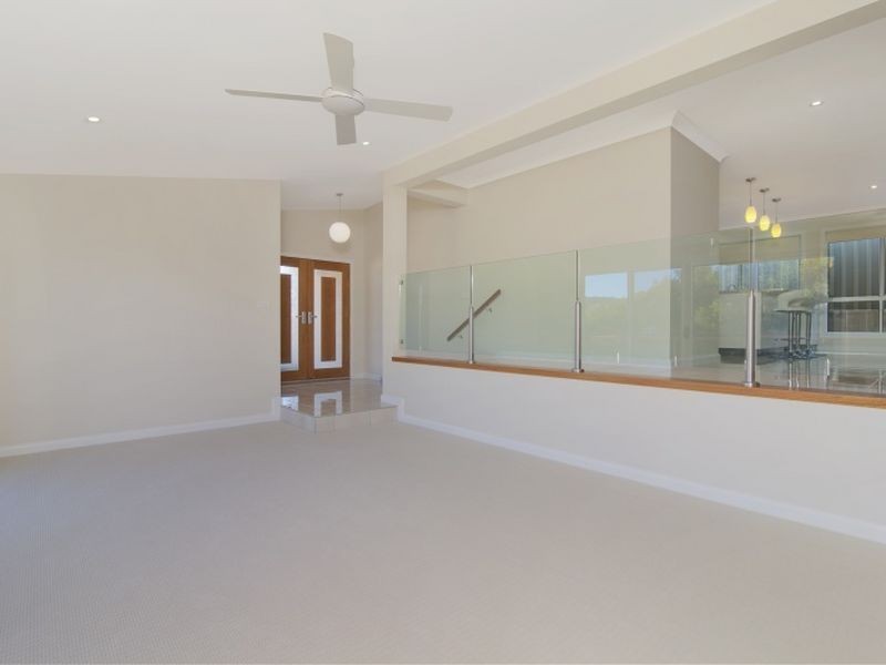 6 Ewings Close, Coffs Harbour NSW 2450