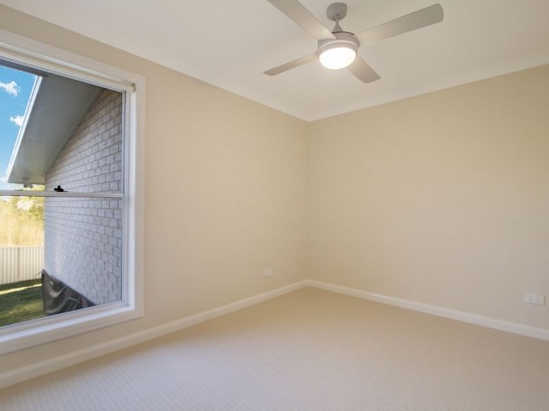 6 Ewings Close, Coffs Harbour NSW 2450