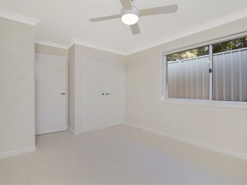 6 Ewings Close, Coffs Harbour NSW 2450