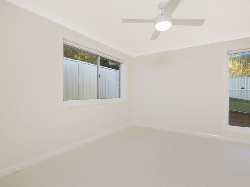 6 Ewings Close, Coffs Harbour NSW 2450