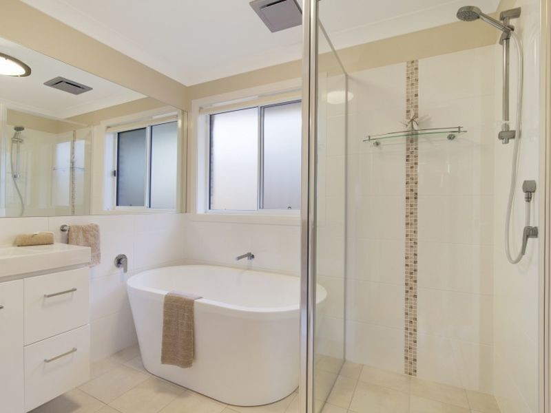 6 Ewings Close, Coffs Harbour NSW 2450