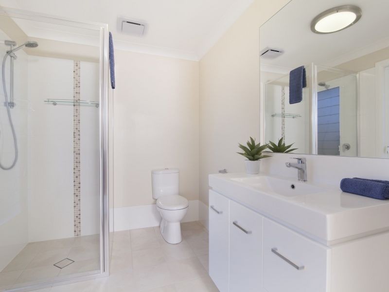 6 Ewings Close, Coffs Harbour NSW 2450