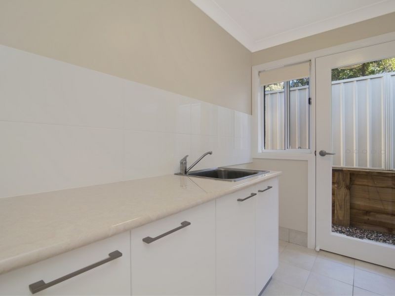 6 Ewings Close, Coffs Harbour NSW 2450