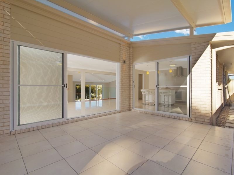 6 Ewings Close, Coffs Harbour NSW 2450