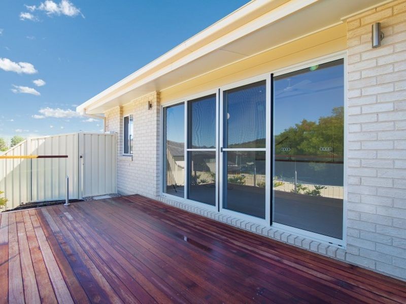 6 Ewings Close, Coffs Harbour NSW 2450