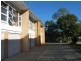 6/63 Azalea Avenue, Coffs Harbour NSW 2450