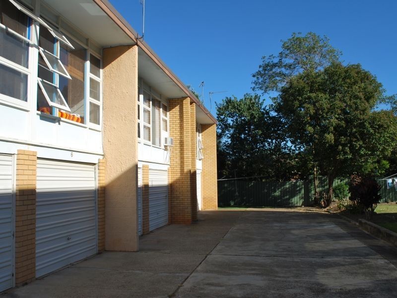 6/63 Azalea Avenue, Coffs Harbour NSW 2450