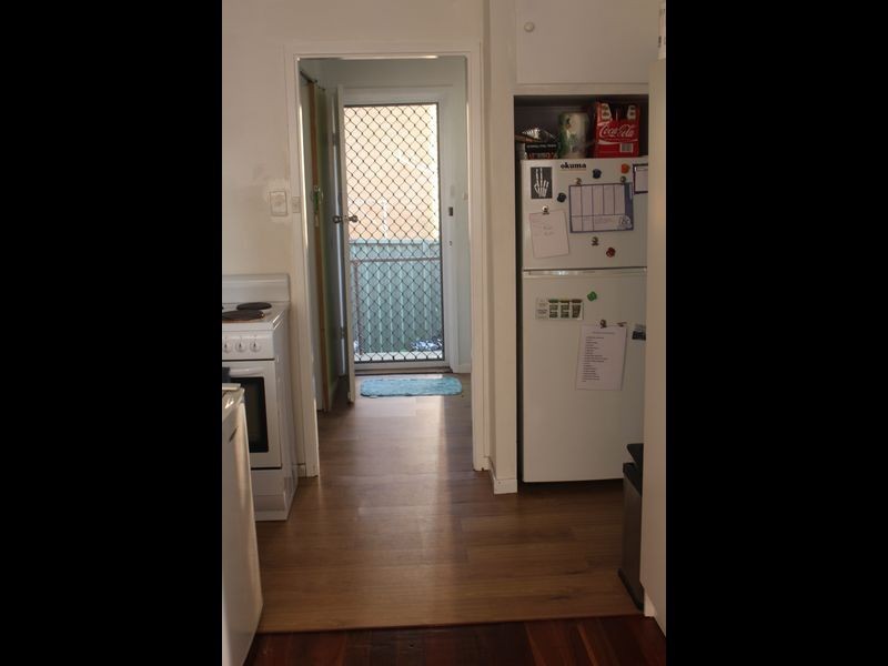 6/63 Azalea Avenue, Coffs Harbour NSW 2450