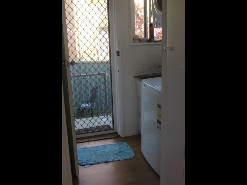 6/63 Azalea Avenue, Coffs Harbour NSW 2450