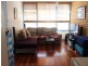 6/63 Azalea Avenue, Coffs Harbour NSW 2450