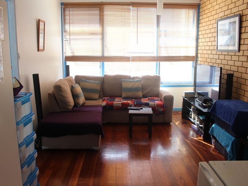 6/63 Azalea Avenue, Coffs Harbour NSW 2450