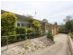 6/63 Azalea Avenue, Coffs Harbour NSW 2450